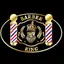 Barberking