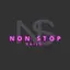Non_stop_nails