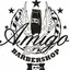 Amigo Barbershop