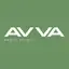 AVVA.photostudio