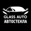 GLASSAUTO.KR