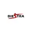 DIESTRA