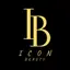 Icon beauty