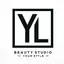 BEAUTY STUDIO YStyle · YStyle (Межова) · вулиця Межова 21