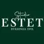 Estet