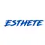 Esthete Barbershop