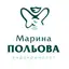 Марина Польова ендокринолог МЦ"Діагностикум"