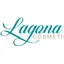 Lagona Cosmetics