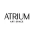 Atrium Artspace