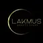 Lakmus
