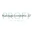 Profi_Massage/cosmetic_IF