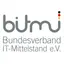 Bundesverband IT-Mittelstand e.V. | BITMi