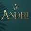 andri.lab