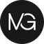 MG studios · RIVER by MG