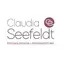 Claudia Seefeldt