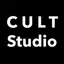 Cult Studio 19 · вулиця Велика Арнаутська 19
