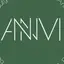 Anna Vi beauty room