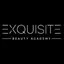 Exquisite Beauty Academy