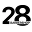 Barbershop 28 Academy