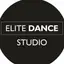 ELITE DANCE STUDIO · Поштовий 40, мала зала