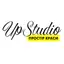 UpStudio - Простір Краси