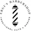 Ergi's Barbershop