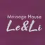 MassageHouseLe&Li