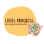 Logos Progress