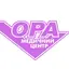 Медичний центр ОРА