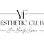 Yf Esthetic Club