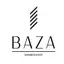Baza Barbershop