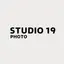 Studio 19