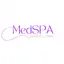 MedSpa