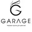 Garage Studio