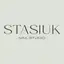 Stasiuk.nail.studio