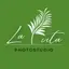 Lavita photostudio