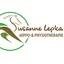 Hippo- und Physiotherapie Susanne Lepka