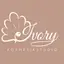 Ivory Kosmetikstudio