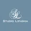 Lipasha Studio · Під дубом
