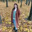 Адамова Юлія