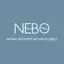 NEBO_aesthetic