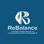 Студія ReBalance