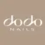 dodo.nails