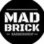 MADBRICK BARBERSHOP