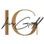 Ingold