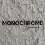 Space.monochrome