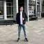 Остеопат Харьков|Полтава