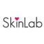 SkinLab: Beauty Clinic