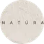 N A T Ú R A · Зал А