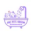 ABC Pets Казахфильм